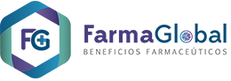 FarmaGlobal